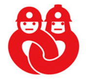 協力事業所